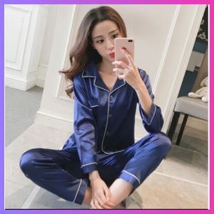 New!! Women’s Pajamas Set